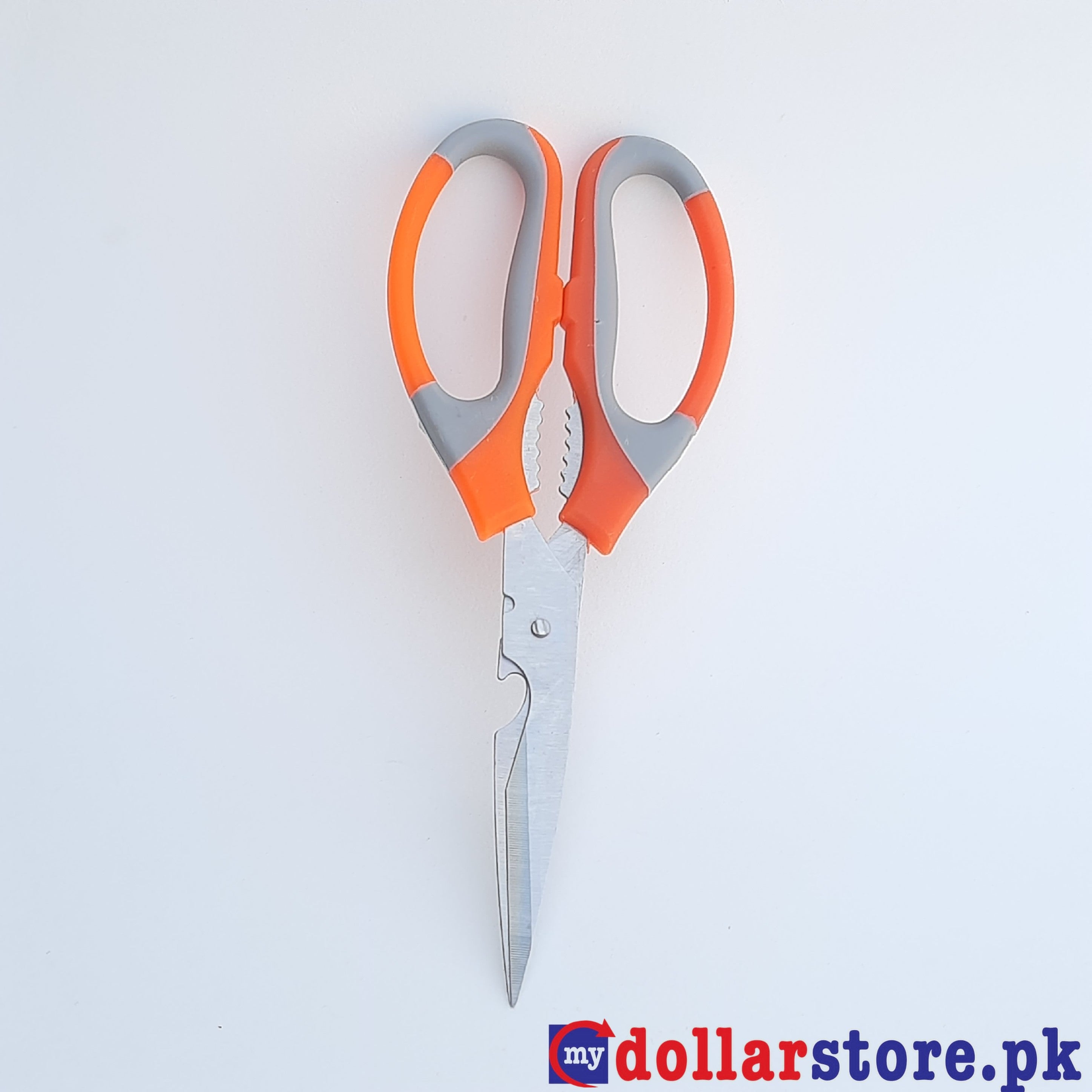 Multipurpose Kitchen Scissors