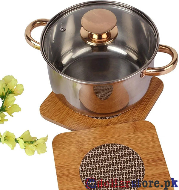 Online Kitchen Accessories in Pakistan Cheap Kitchen Gadgets in