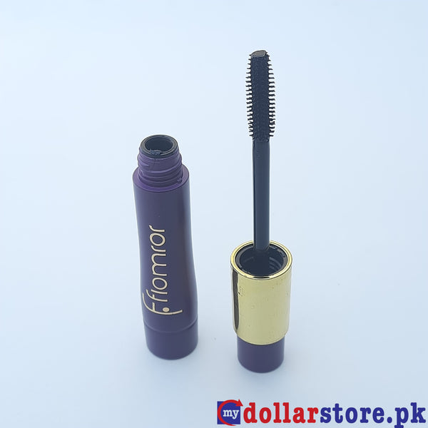 Fflomror Big N Bold Lenghtening Mascara