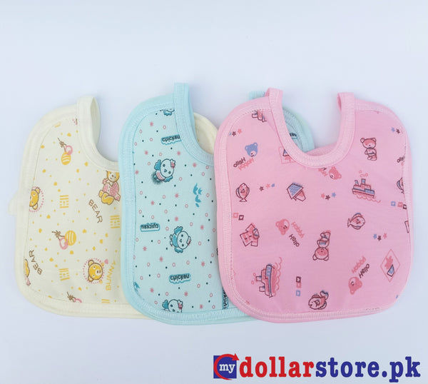 Super soft Blanket perfect for New borns