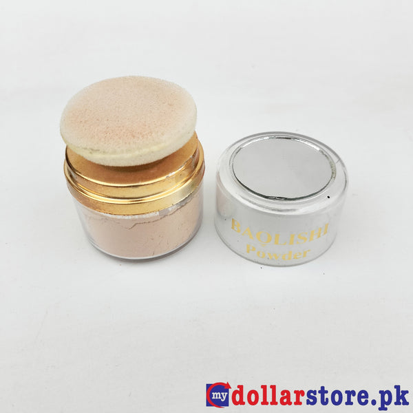 Baolishi Highlighter Powder and Face Shiner